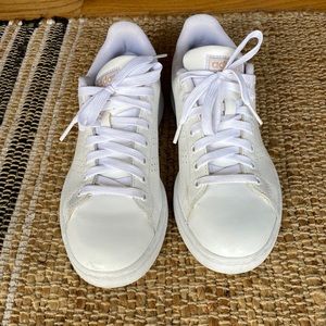 Adidas Grand Court sneaker